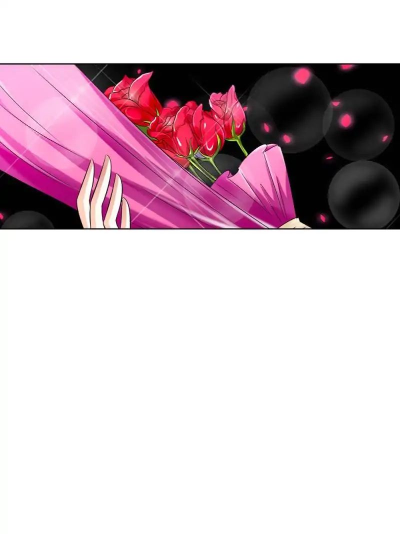 Page 9 of Chapter 38