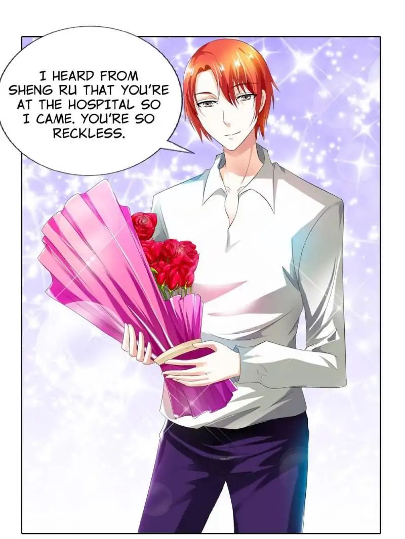 Page 10 of Chapter 38