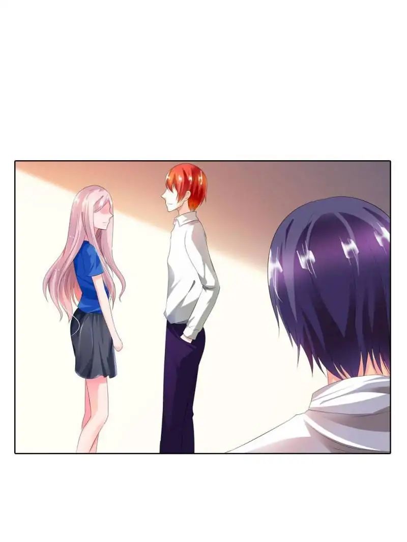 Page 15 of Chapter 38