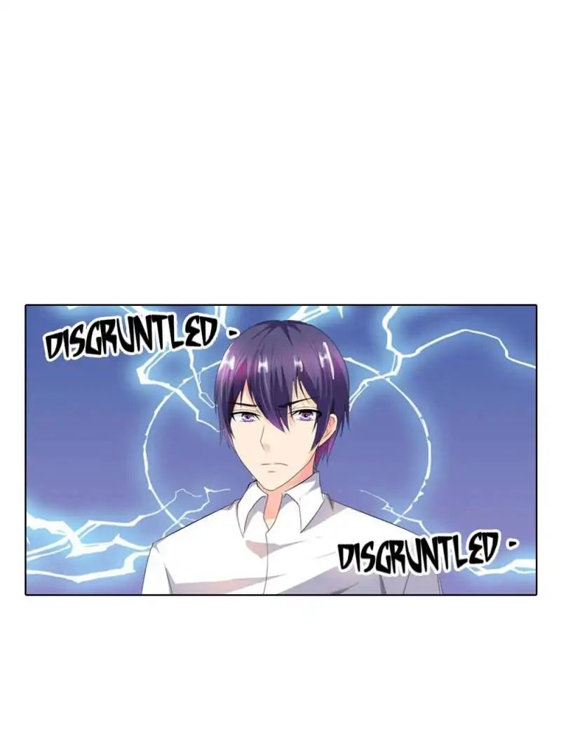 Page 16 of Chapter 38