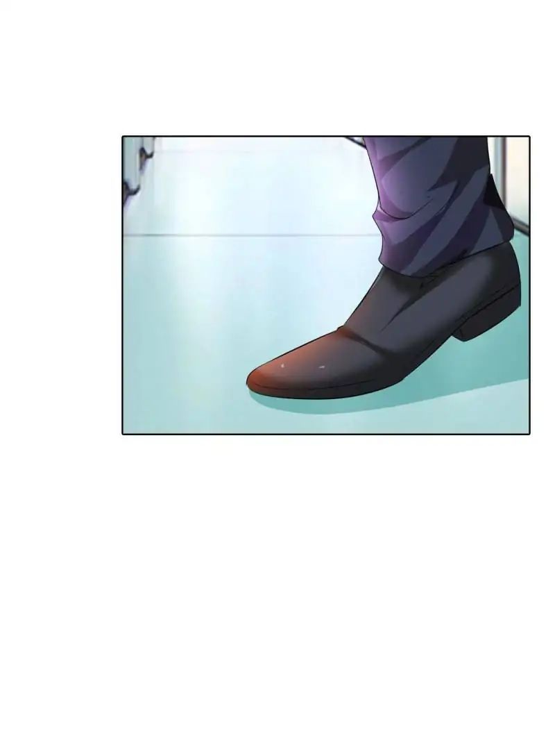 Page 18 of Chapter 38