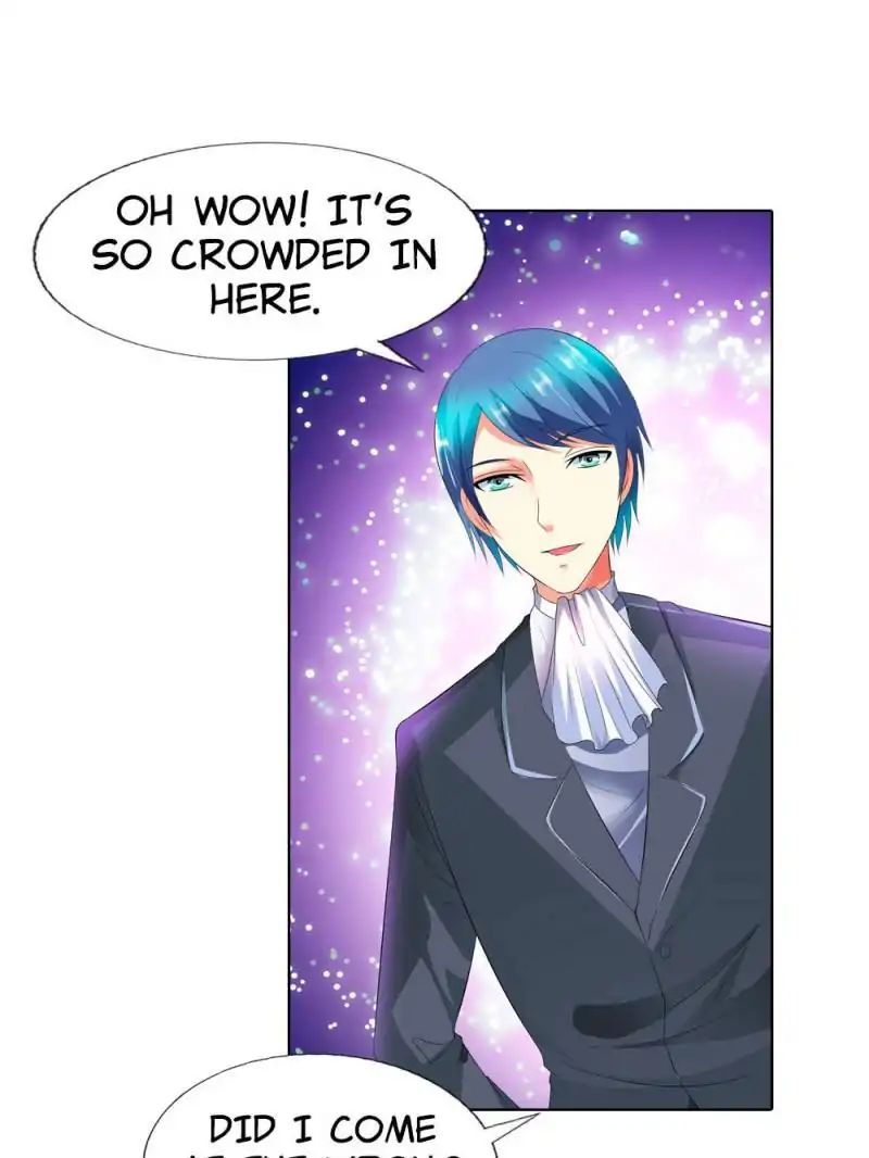 Page 19 of Chapter 38