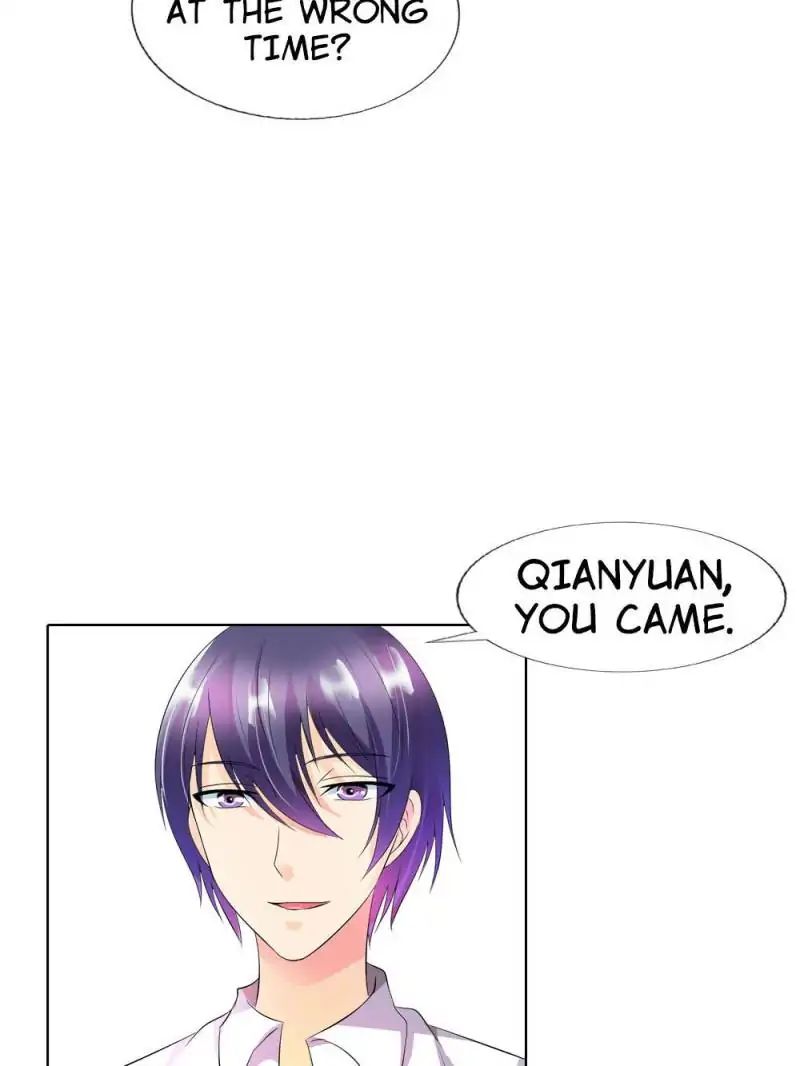 Page 20 of Chapter 38