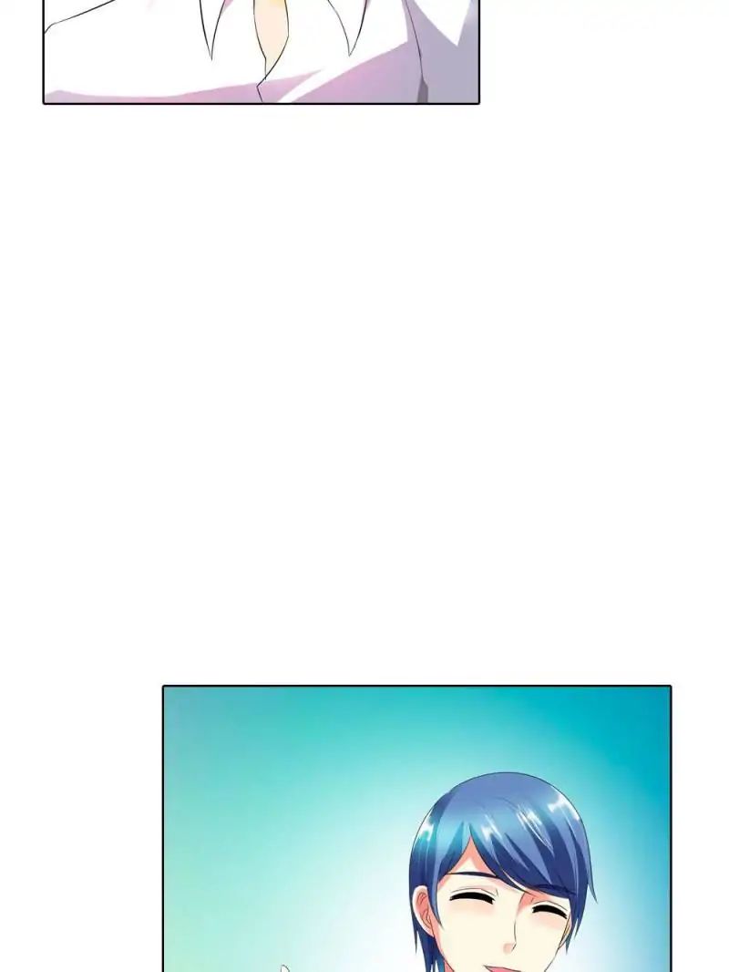 Page 21 of Chapter 38
