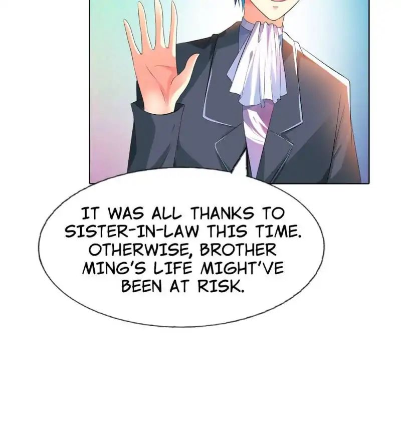 Page 22 of Chapter 38