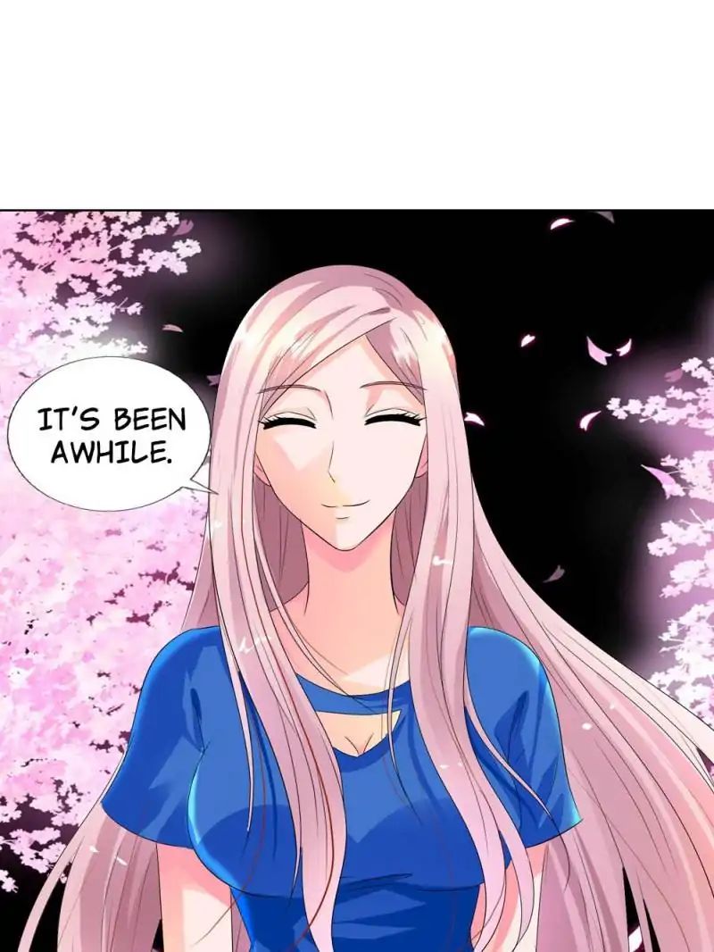 Page 23 of Chapter 38