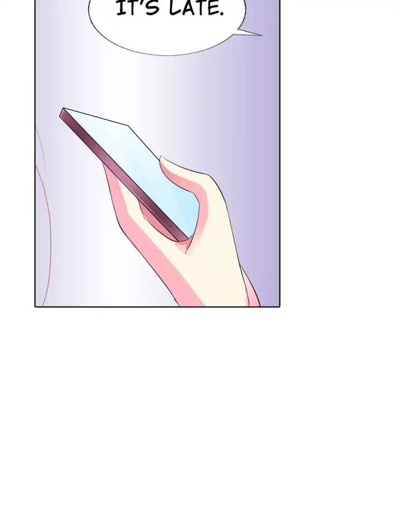Page 25 of Chapter 38