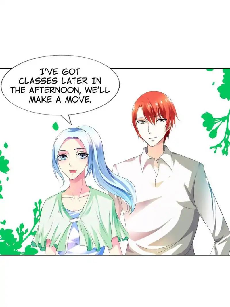 Page 26 of Chapter 38