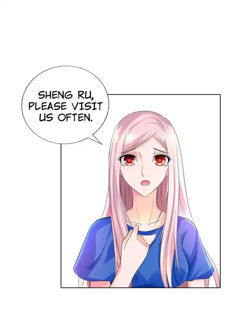 Page 28 of Chapter 38