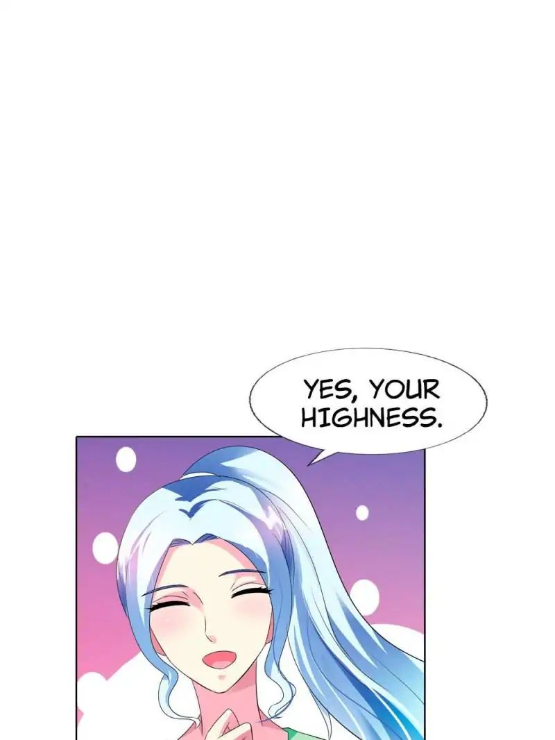 Page 29 of Chapter 38