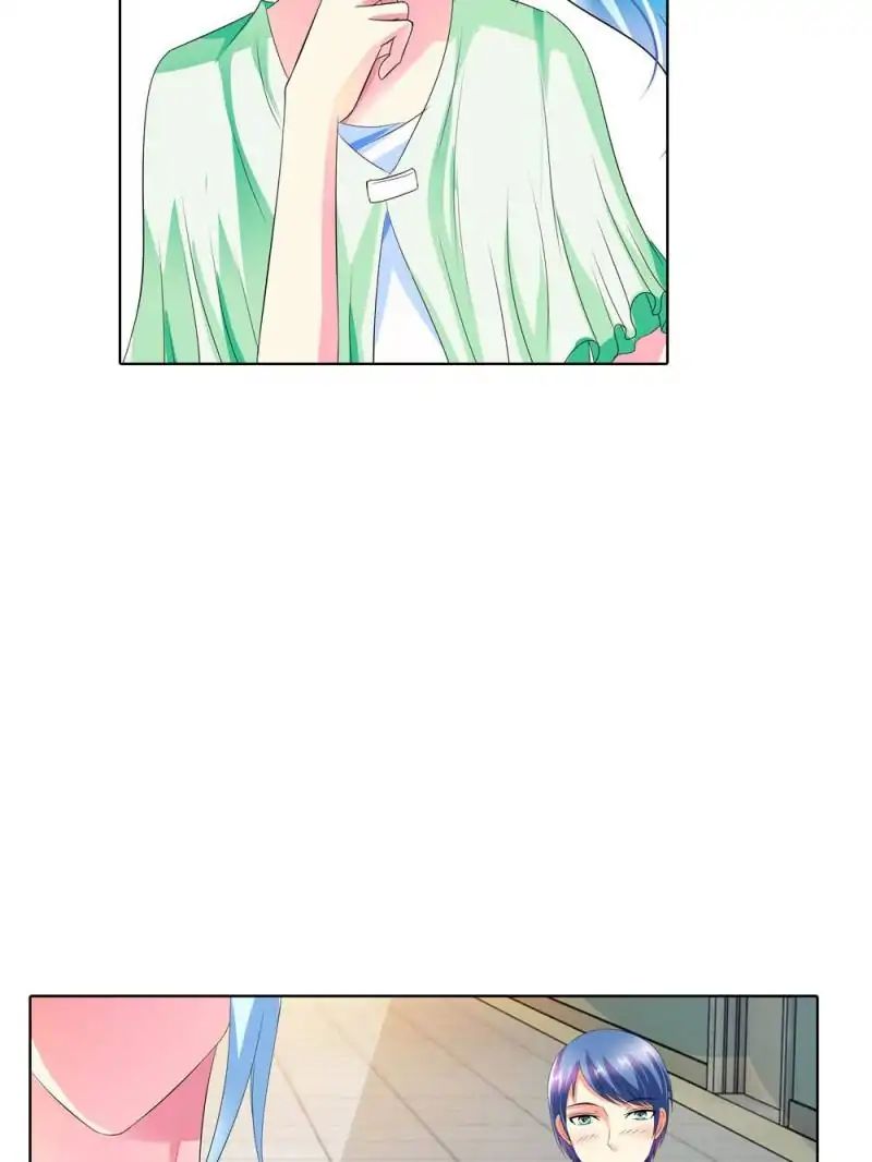 Page 30 of Chapter 38