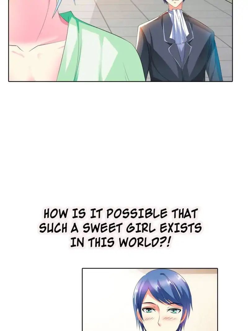 Page 31 of Chapter 38