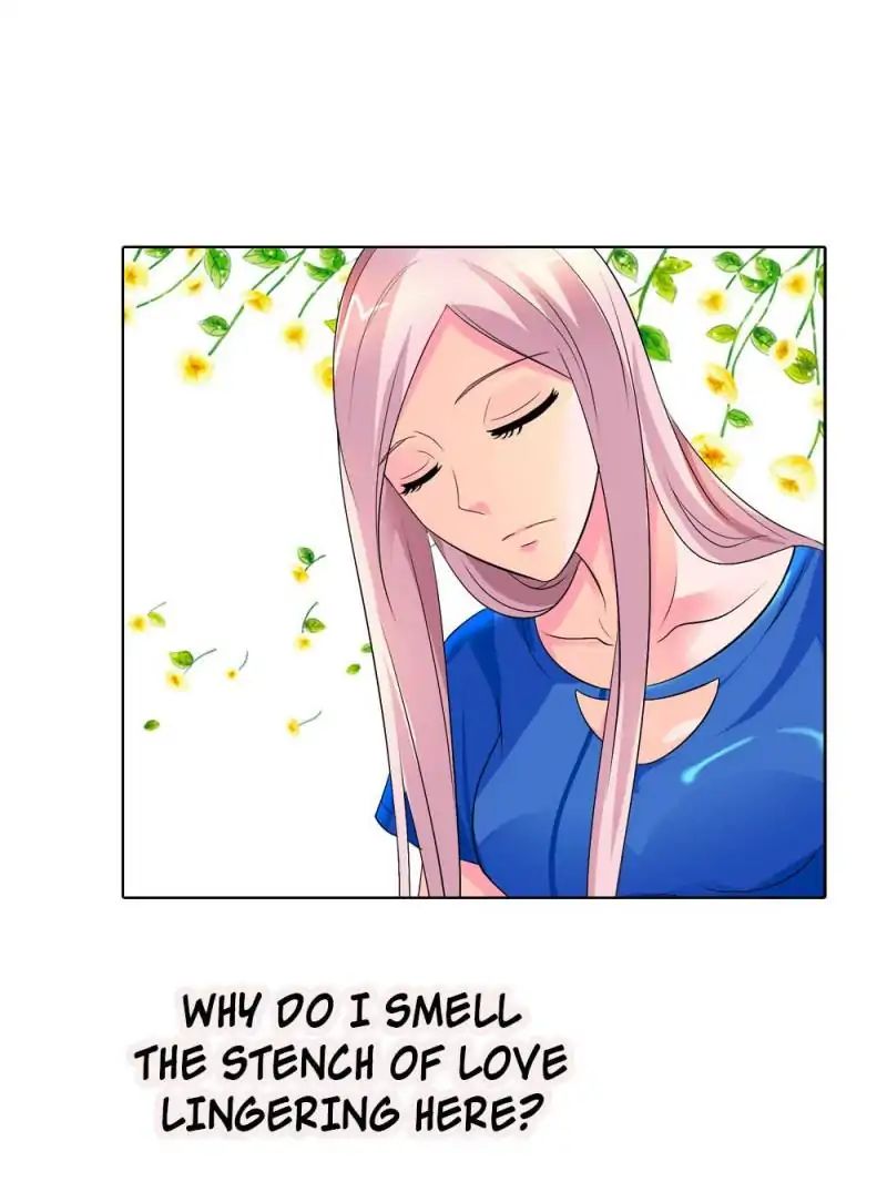 Page 33 of Chapter 38
