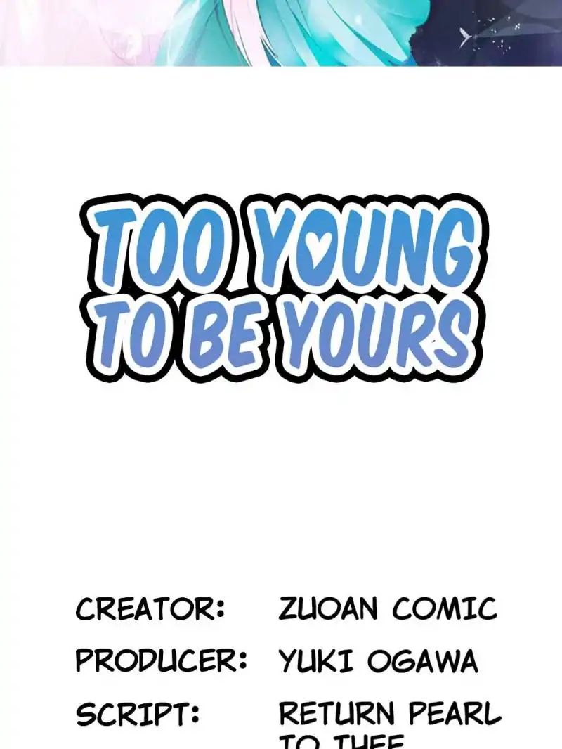 Page 2 of Chapter 39