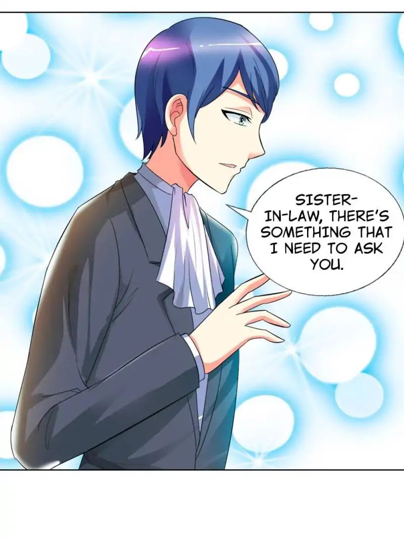 Page 4 of Chapter 39