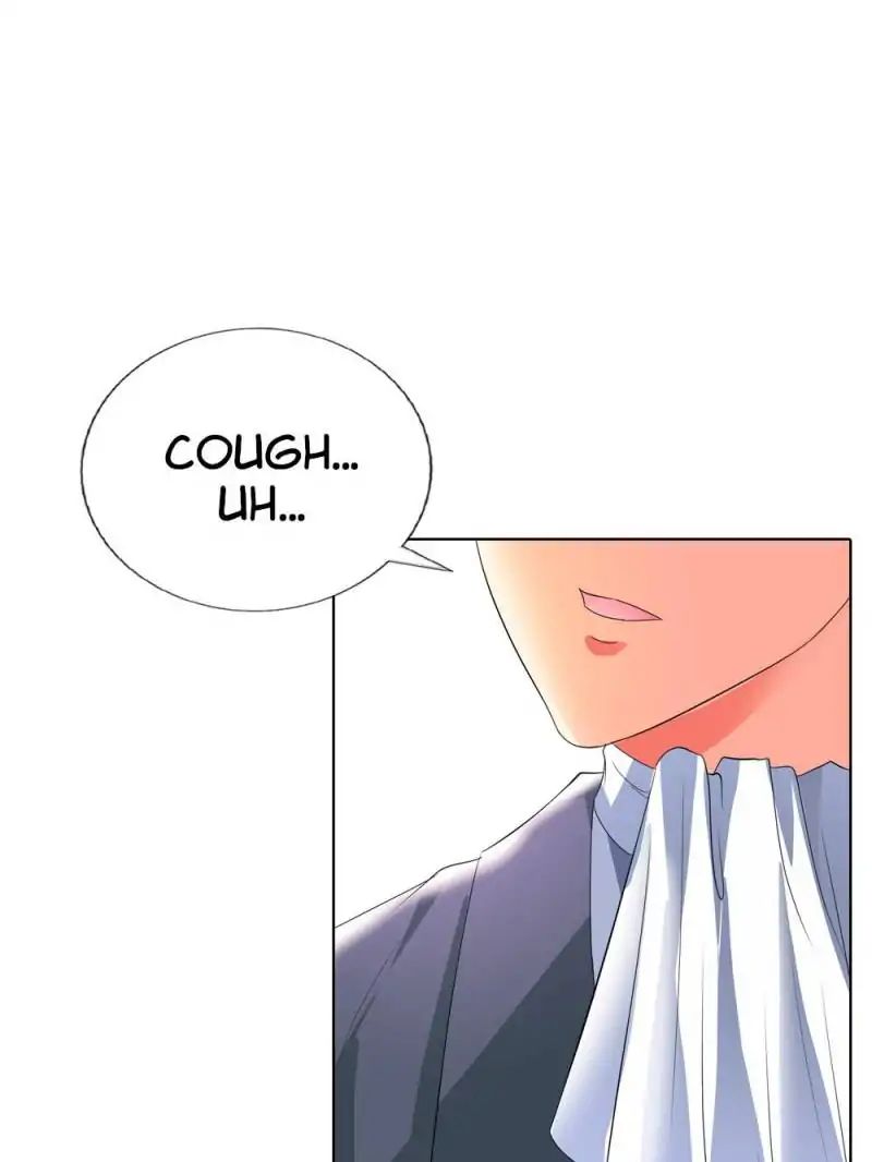 Page 6 of Chapter 39