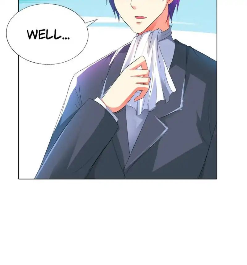Page 8 of Chapter 39