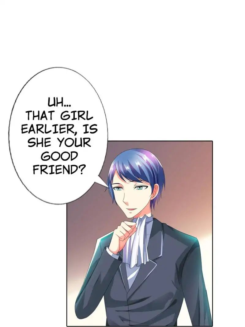Page 9 of Chapter 39