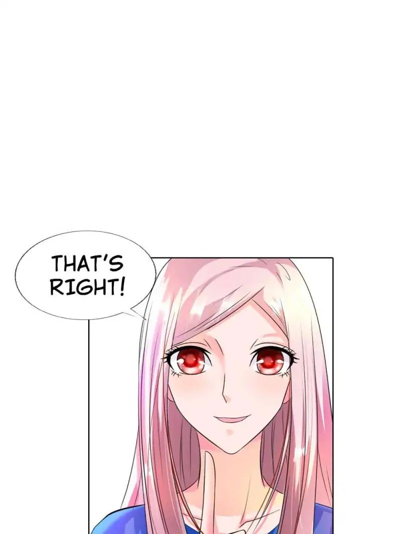 Page 10 of Chapter 39