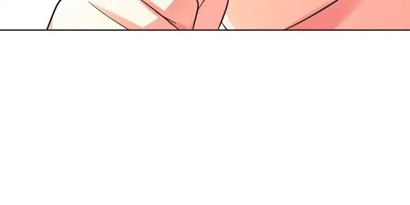 Page 12 of Chapter 39