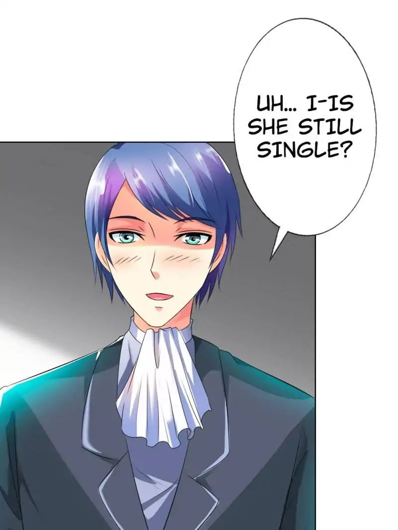 Page 13 of Chapter 39