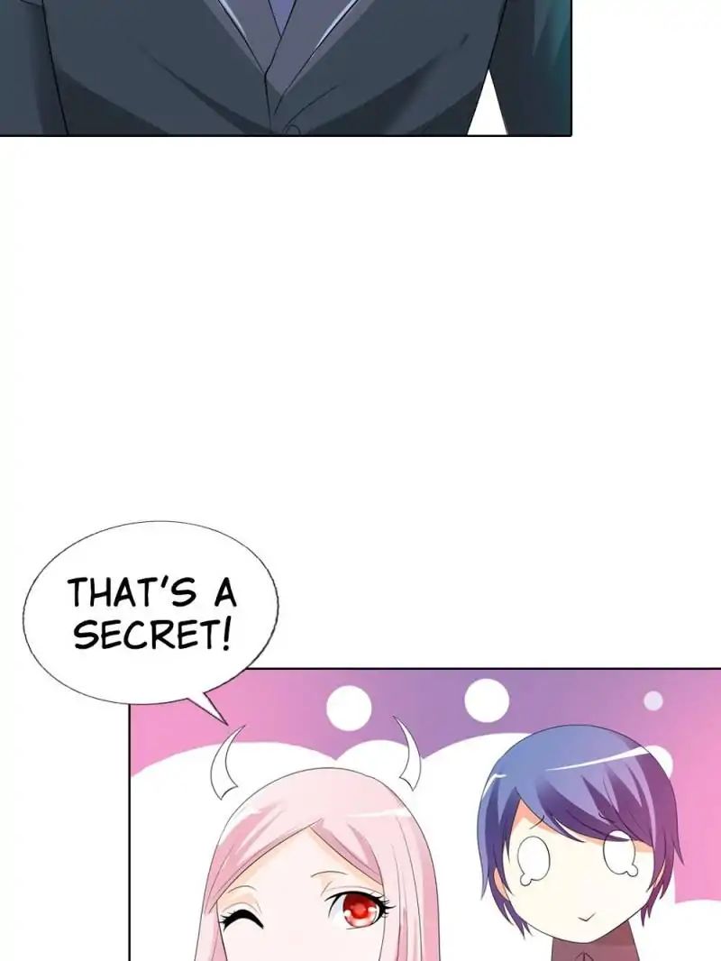 Page 14 of Chapter 39