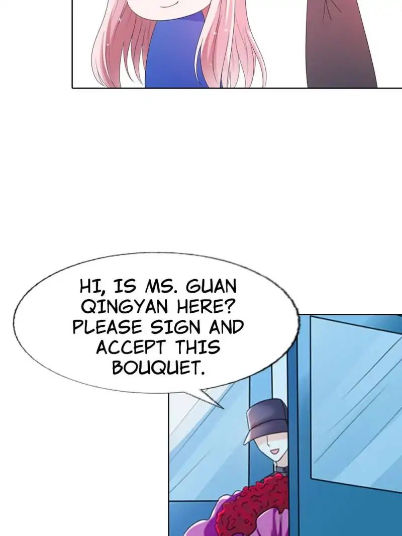 Page 15 of Chapter 39