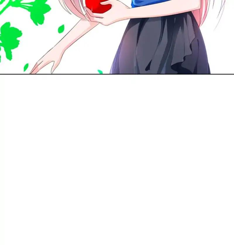 Page 17 of Chapter 39