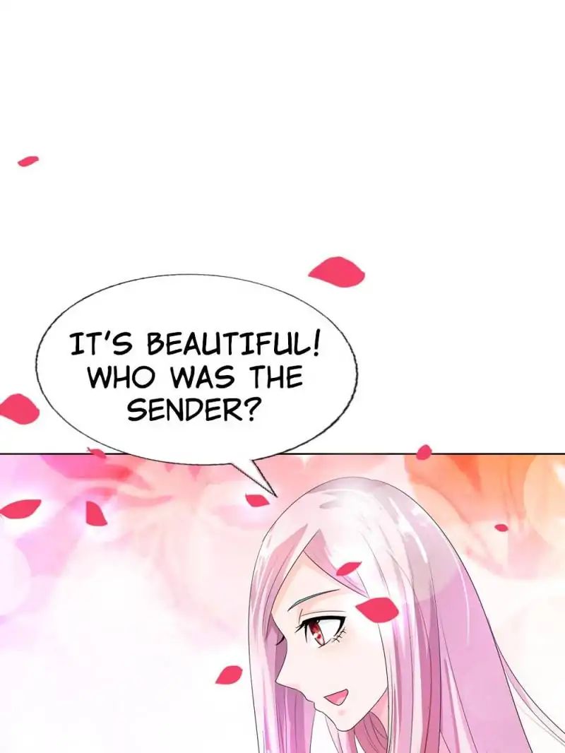 Page 18 of Chapter 39
