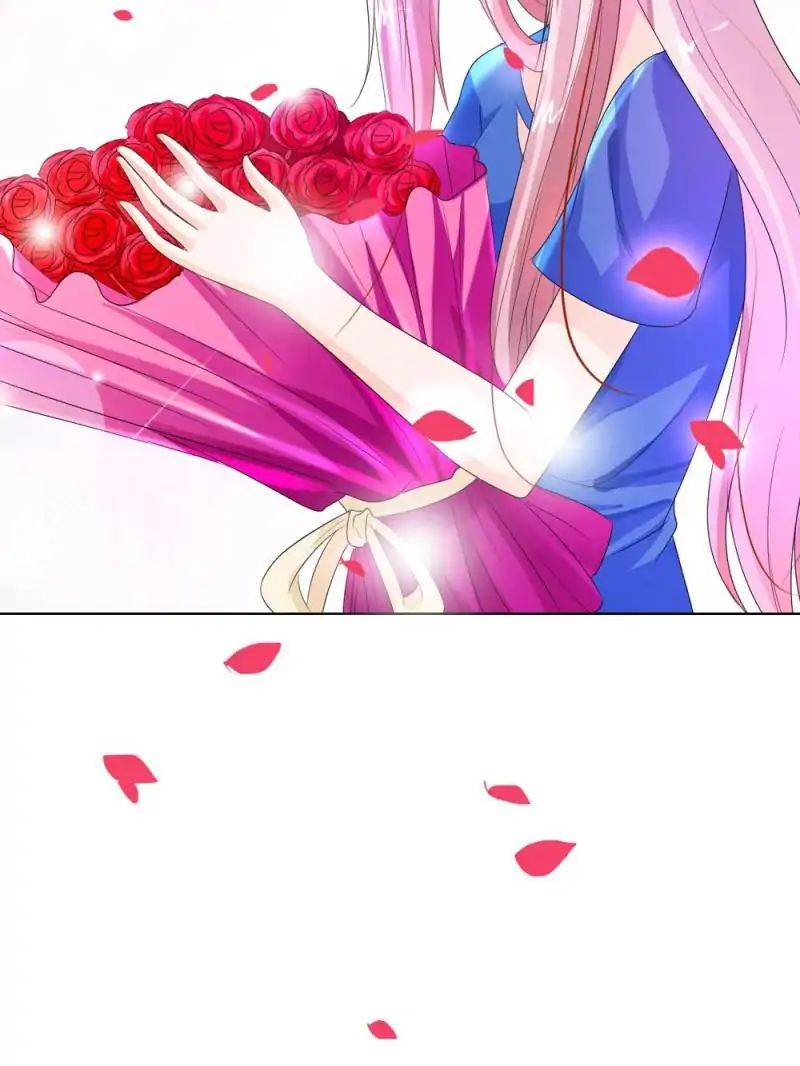Page 19 of Chapter 39