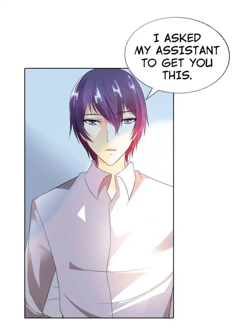 Page 20 of Chapter 39