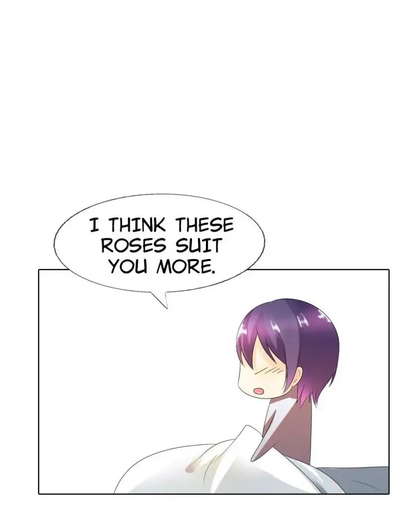 Page 21 of Chapter 39