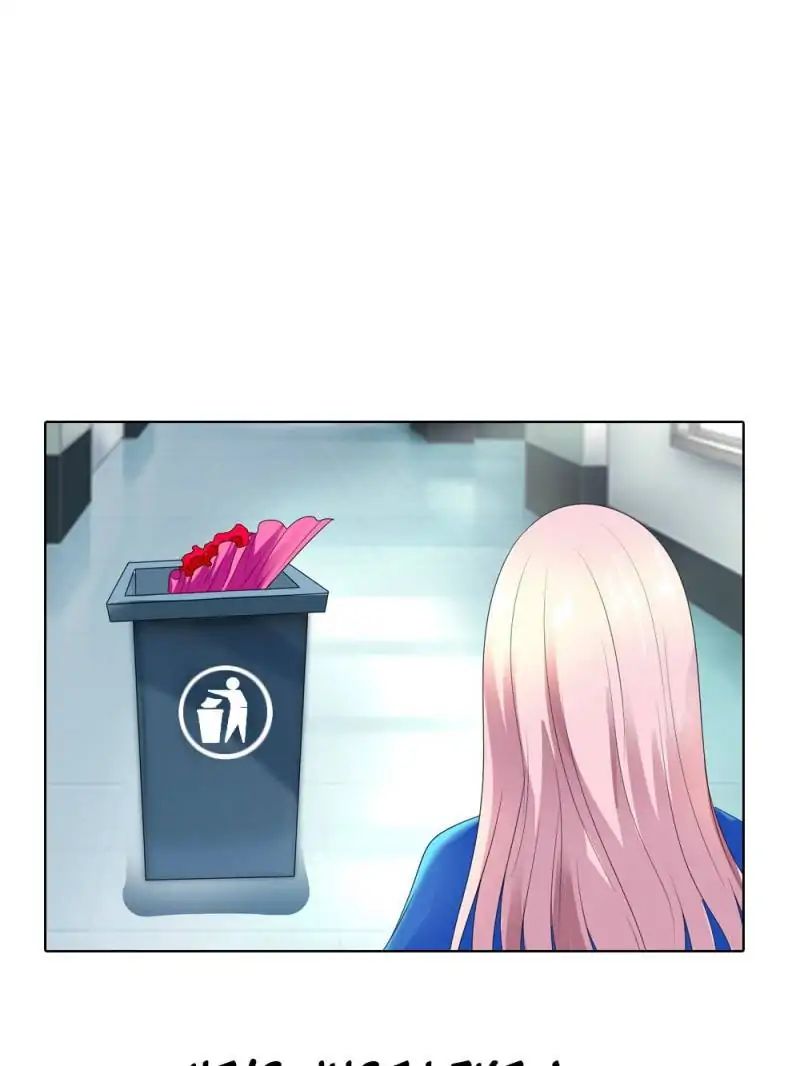 Page 23 of Chapter 39