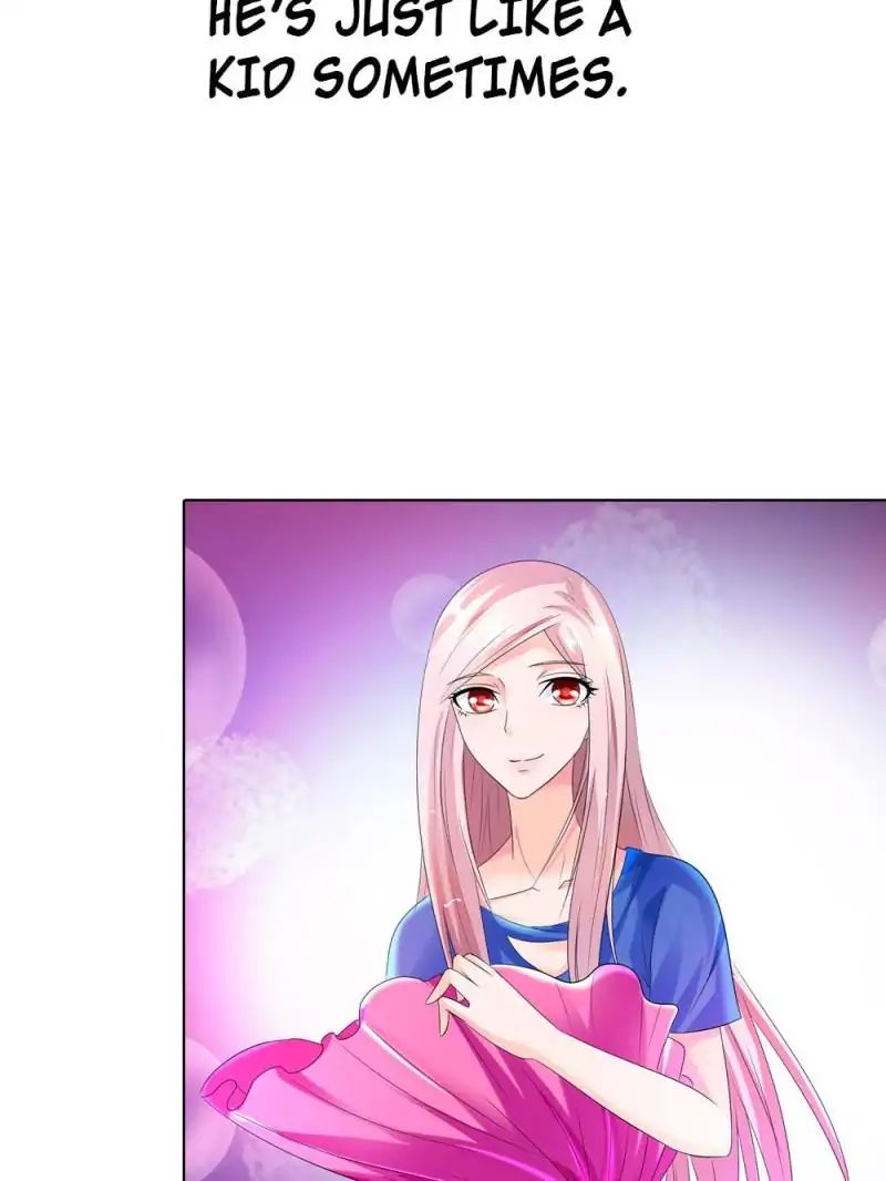 Page 24 of Chapter 39