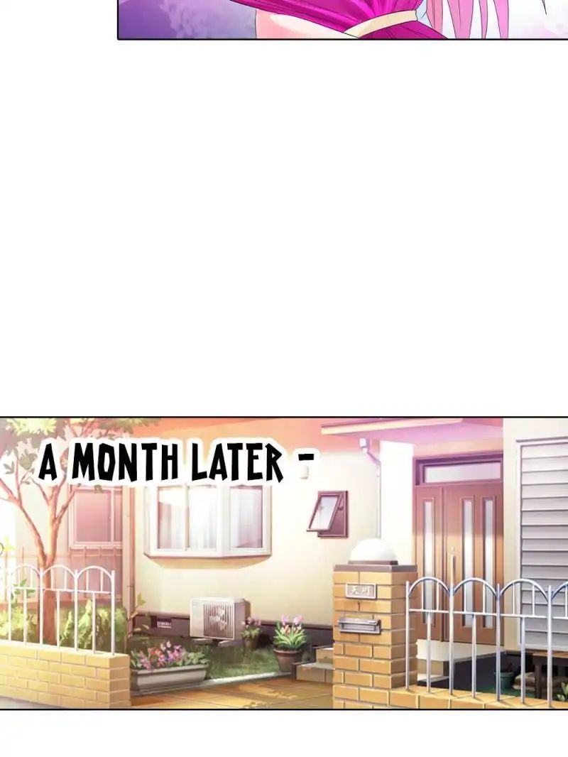 Page 25 of Chapter 39