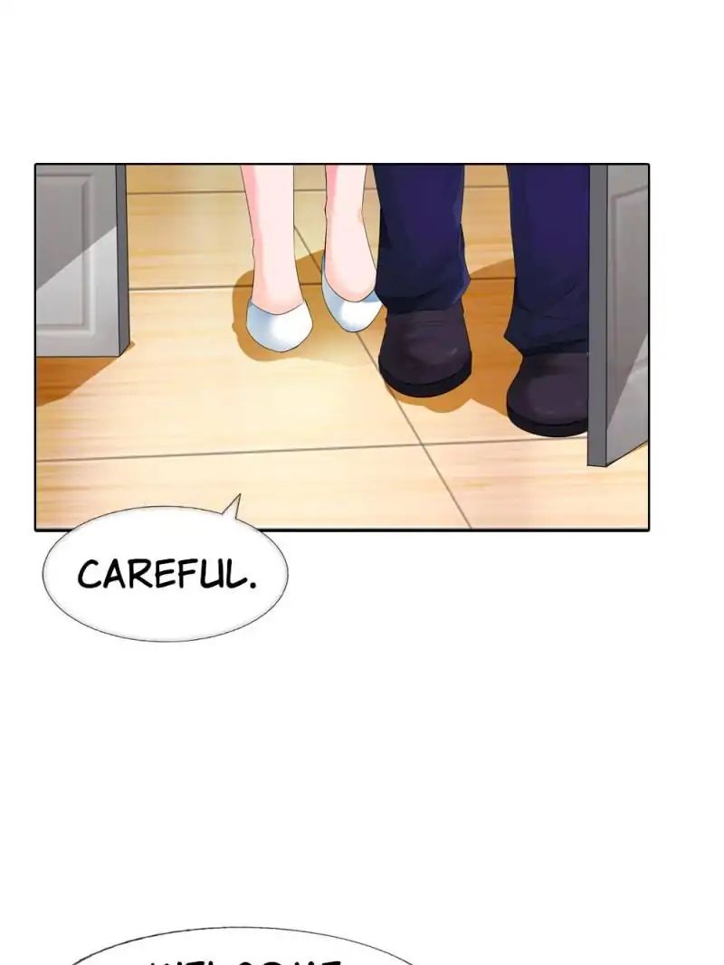 Page 27 of Chapter 39