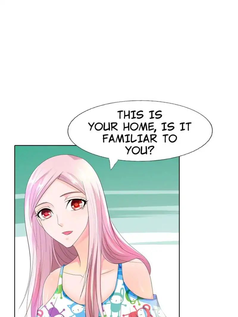 Page 29 of Chapter 39