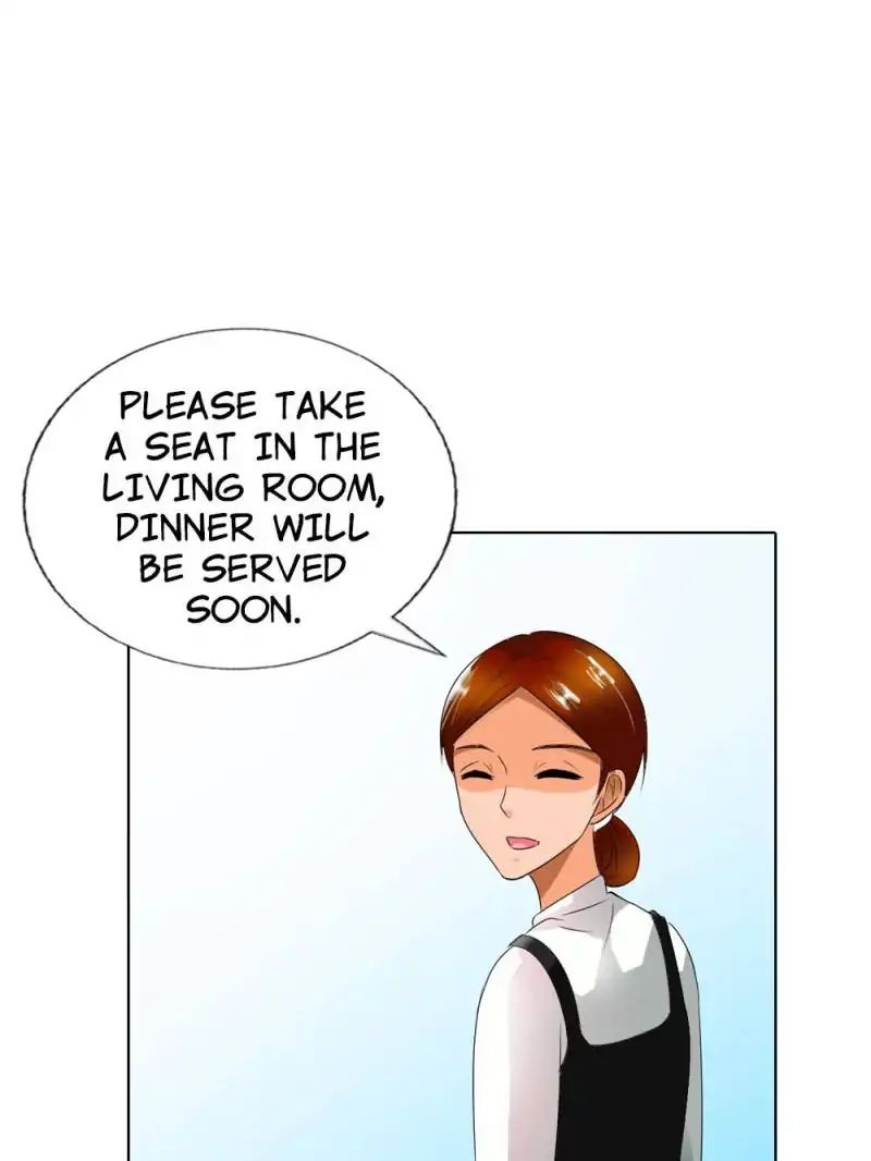 Page 32 of Chapter 39