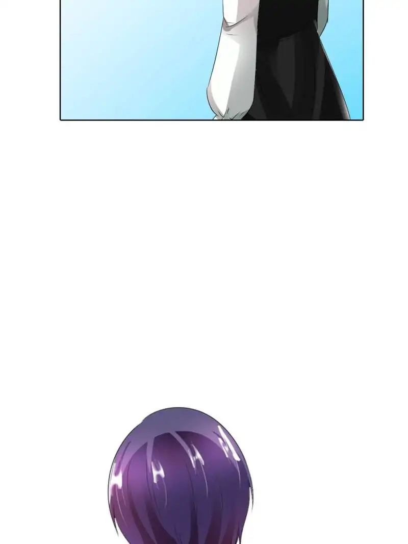 Page 33 of Chapter 39