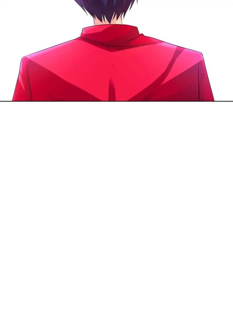 Page 34 of Chapter 39