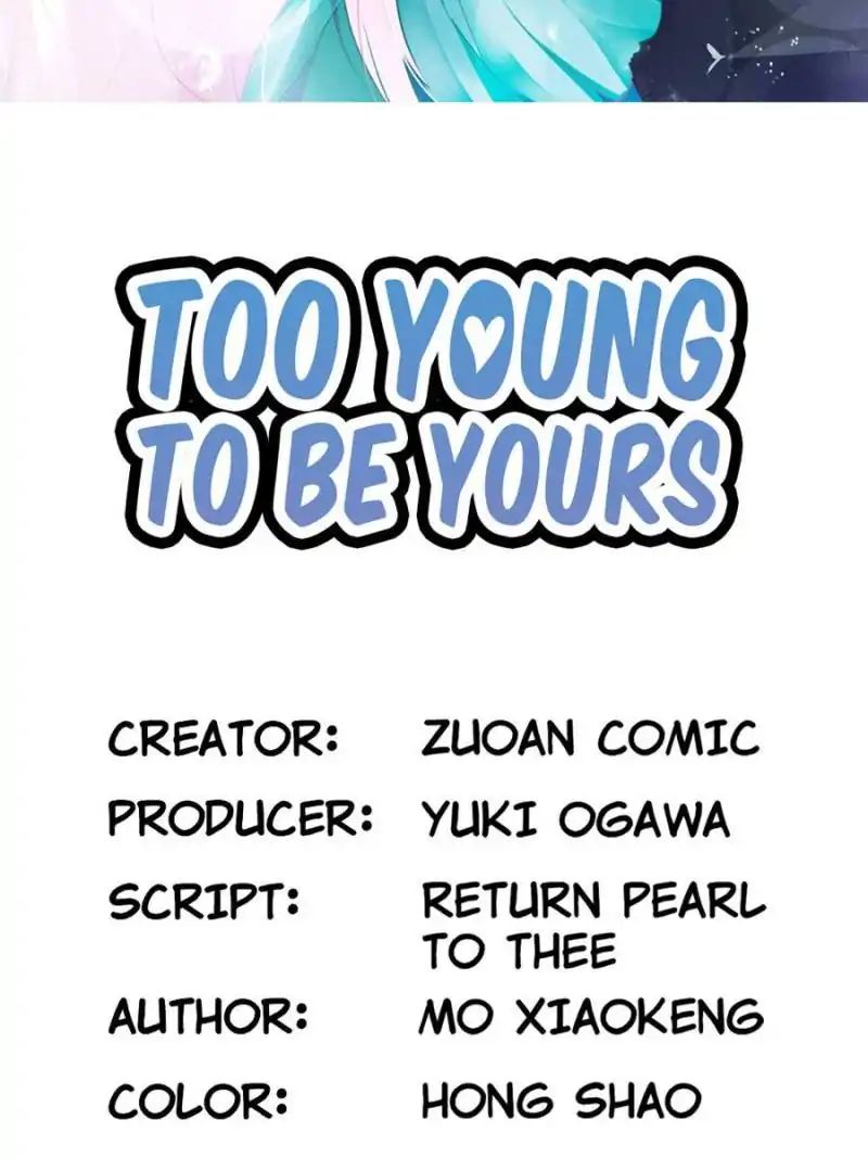Page 2 of Chapter 4