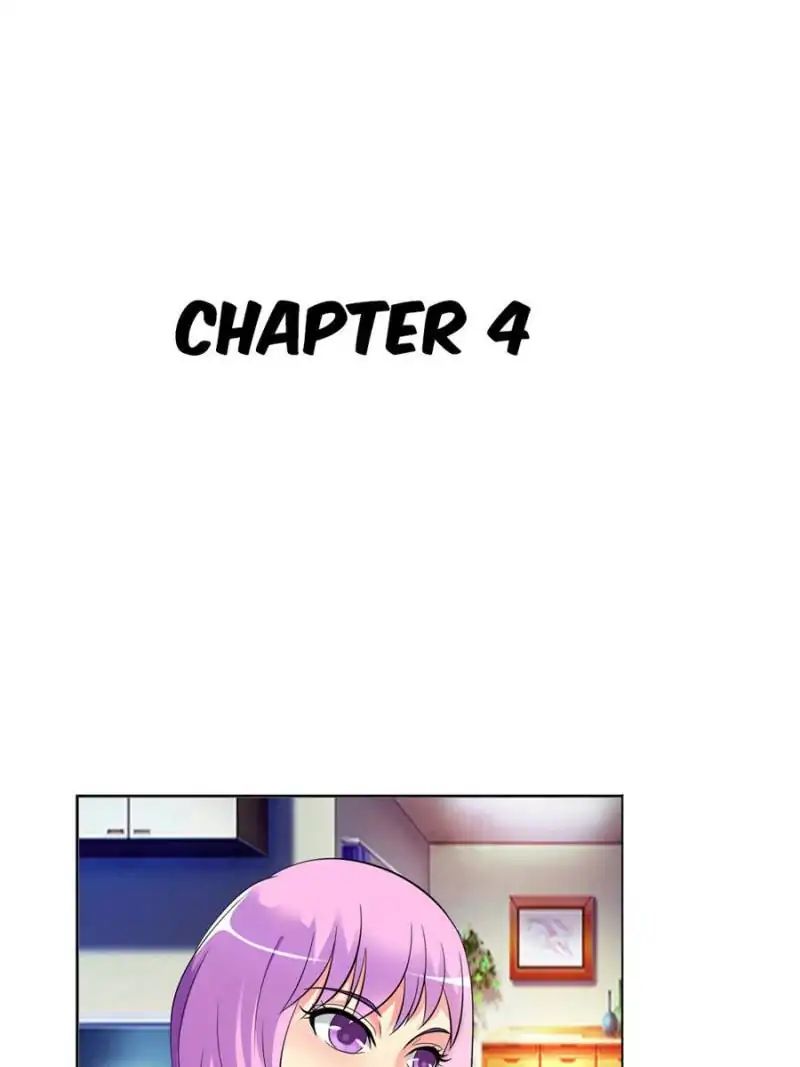 Page 3 of Chapter 4