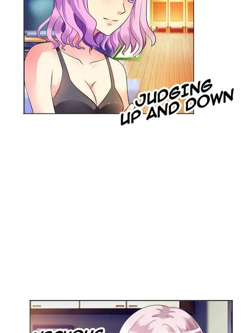 Page 4 of Chapter 4