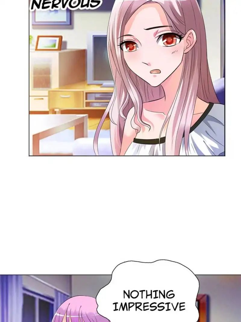 Page 5 of Chapter 4
