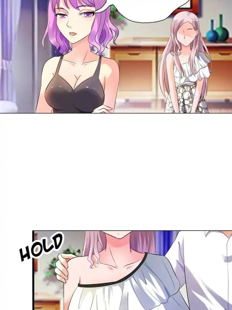 Page 6 of Chapter 4