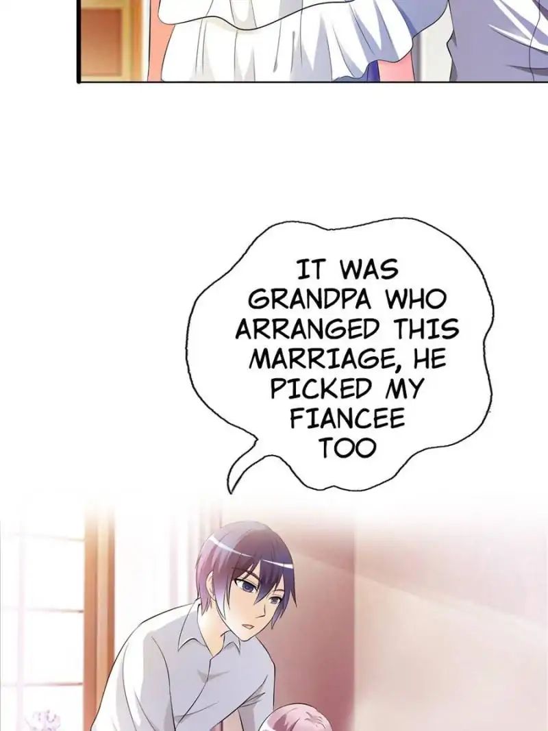 Page 7 of Chapter 4