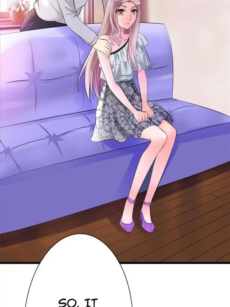 Page 8 of Chapter 4