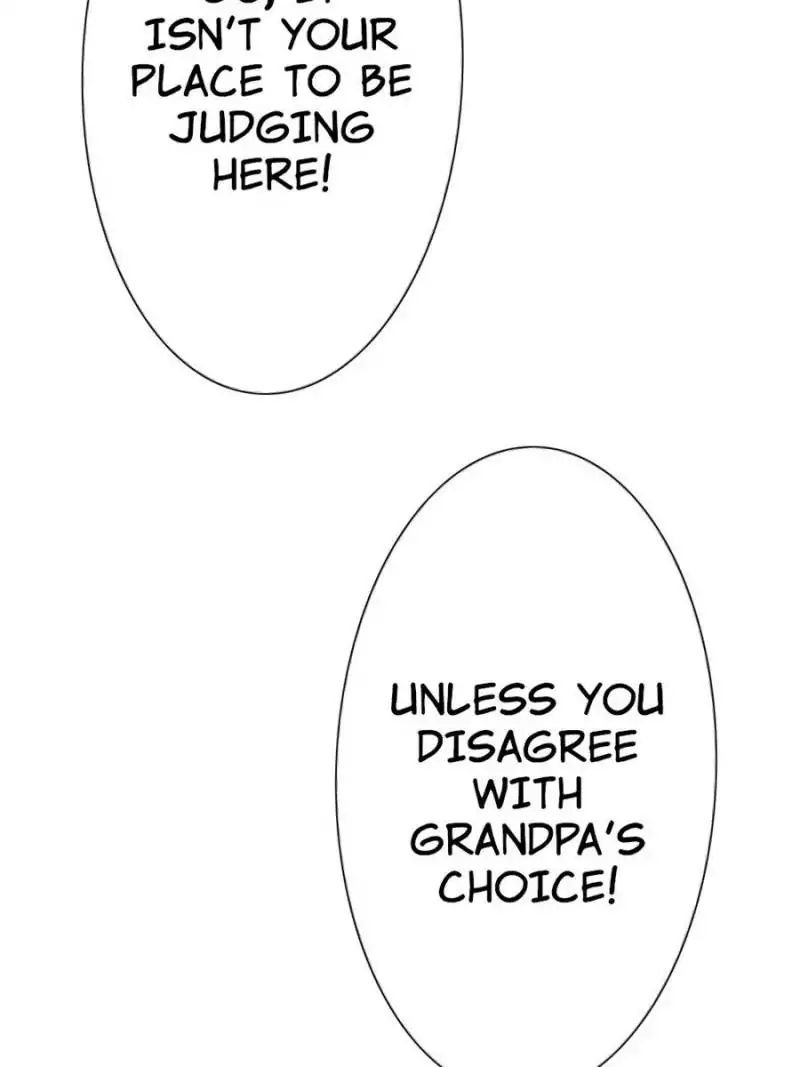 Page 9 of Chapter 4