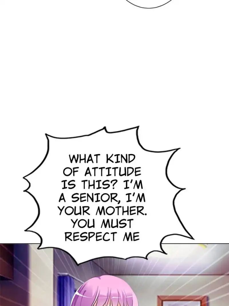 Page 10 of Chapter 4