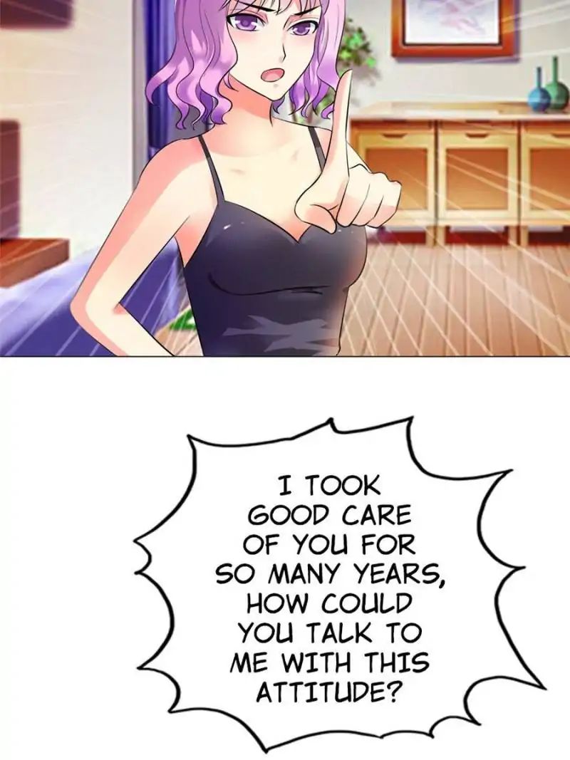 Page 11 of Chapter 4